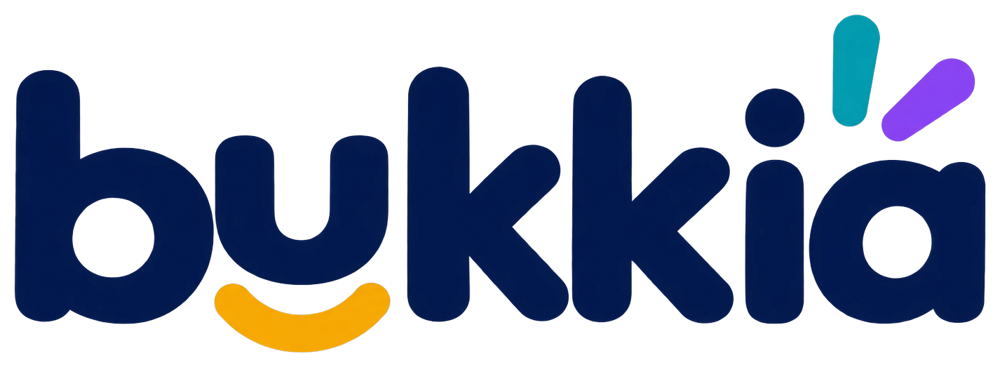 Bukkia